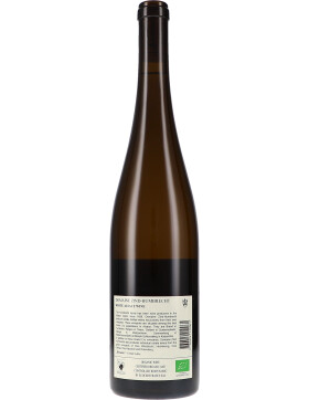 Riesling Clos Windsbuhl 2023 Zind-Humbrecht (bio)