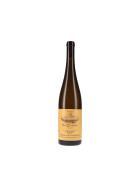 Riesling Clos Windsbuhl 2023 Zind-Humbrecht (bio)