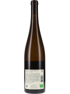 Riesling Clos Windsbuhl 2023 Zind-Humbrecht (bio)