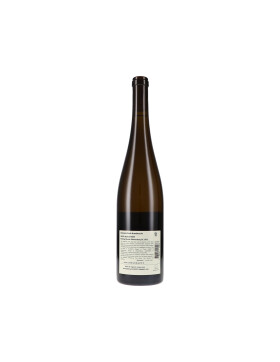 Riesling Wineck-Schlossberg Grand Cru 2023 Zind-Humbrecht
