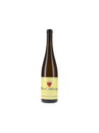 Riesling Wineck-Schlossberg Grand Cru 2023 Zind-Humbrecht