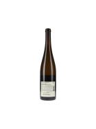 Riesling Wineck-Schlossberg Grand Cru 2023 Zind-Humbrecht