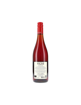 Cortado IGP 2024 Majas (bio)