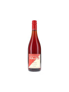 Cortado IGP 2024 Majas (bio)