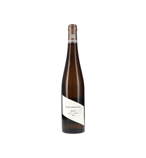 Riesling Lenchen Spätlese VDP Grosse Lage 2020 Peter Jakob Kühn (bio)