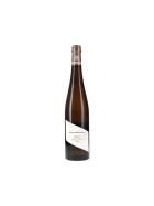 Riesling Lenchen Spätlese VDP Grosse Lage 2020 Peter Jakob Kühn (bio)