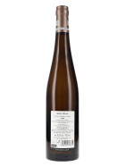 Riesling Lenchen Spätlese VDP Grosse Lage 2020 Peter Jakob Kühn (bio)