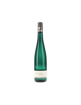 Riesling Pünderich Kabinett VDP Ortswein 2024...