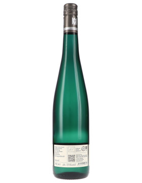 Riesling Pünderich Kabinett VDP Ortswein 2024...