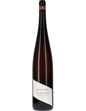 Magnum Riesling Rauenthaler Baiken 1G Erste Lage1,5L...