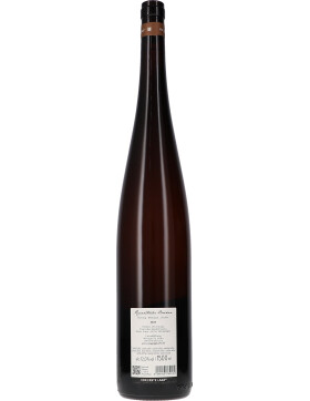Magnum Riesling Rauenthaler Baiken 1G Erste Lage1,5L...