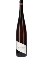 Magnum Riesling Rauenthaler Baiken 1G Erste Lage1,5L  2023 Peter Jakob Kühn