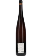 Magnum Riesling Rauenthaler Baiken 1G Erste Lage1,5L  2023 Peter Jakob Kühn