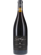 Saint Joseph D86 AOP 2024 Du Coulet (bio)