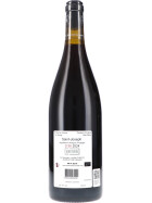 Saint Joseph D86 AOP 2024 Du Coulet (bio)