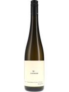 Langenloiser Grüner Veltliner Kamptal DAC 2024 Loimer (bio)