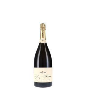 Gumpoldskirchen Grosse Reserve Blanc de Noirs Brut Nature...
