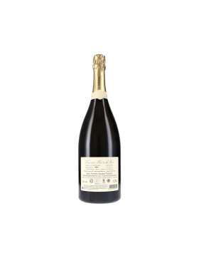 Gumpoldskirchen Grosse Reserve Blanc de Noirs Brut Nature...
