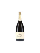 Gumpoldskirchen Grosse Reserve Blanc de Noirs Brut Nature 1,5L Loimer (bio)