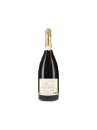 Gumpoldskirchen Grosse Reserve Blanc de Noirs Brut Nature 1,5L Loimer (bio)