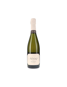 Brut Nature  Nikolaihof (bio)