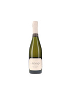 Brut Nature  Nikolaihof (bio)