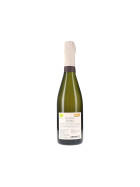 Brut Nature  Nikolaihof (bio)