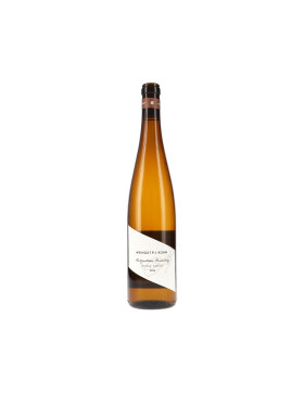 Riesling Hallgarten Hendelberg Kabinett 2023 Peter Jakob...