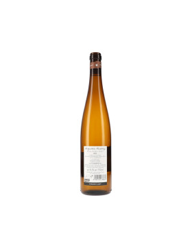 Riesling Hallgarten Hendelberg Kabinett 2023 Peter Jakob...