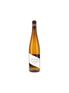 Riesling Hallgarten Hendelberg Kabinett 2023 Peter Jakob Kühn (bio)