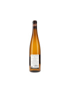 Riesling Hallgarten Hendelberg Kabinett 2023 Peter Jakob Kühn (bio)