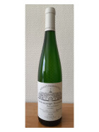 Riesling Kabinett trocken Niedermenniger Herrenberg 2024 (Fass "Mutter Anna" AP1) HOFGUT FALKENSTEIN