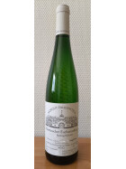 Riesling Kabinett Krettnacher Euchariusberg 2024 (Fass "Kugel Peter" AP12) HOFGUT FALKENSTEIN