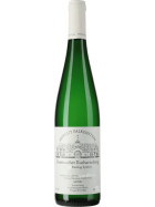Riesling Spätlese Krettnacher Euchariusberg 2024 (Fass "Klaus" AP6) HOFGUT FALKENSTEIN