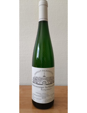 Riesling Kabinett Niedermenniger Im Kleinschock 2024...