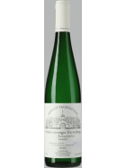 Riesling Kabinett feinherb Niedermenniger Herrenberg (Fass "Palm" AP3) 2024 HOFGUT FALKENSTEIN