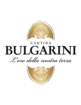 6Fl. Probierpaket - Weine der Cantina Bulgarini