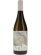 naked white 2024 Heinrich (bio)