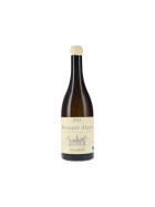Bourgogne Aligoté AOC 2023 Rémi Jobard (bio)
