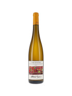 Gewürztraminer Furstentum Grand Cru 2022 Albert Mann (bio)