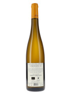 Gewürztraminer Furstentum Grand Cru 2022 Albert Mann (bio)