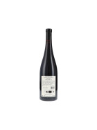 Pinot Noir Grand P (von Grand Cru Pfersigberg) AC 2023 Albert Mann (bio)