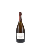 Cuvée perpétuelle, RP21AB, Non Dosé Premier Cru Bonnet-Ponson (bio)