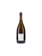 Cuvée perpétuelle, RP21AB, Non Dosé Premier Cru Bonnet-Ponson (bio)