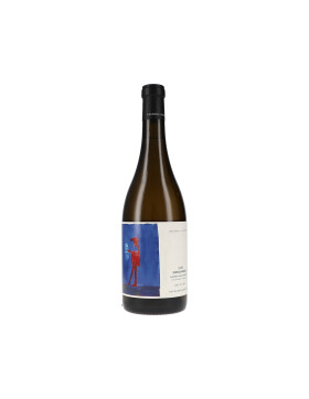 Embaixador 2022 Attis Bodegas y Vinedos