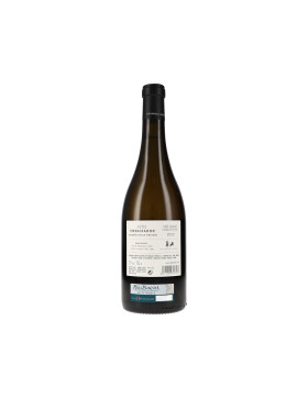 Embaixador 2022 Attis Bodegas y Vinedos