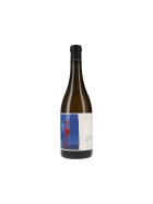 Embaixador 2022 Attis Bodegas y Vinedos