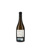 Embaixador 2022 Attis Bodegas y Vinedos