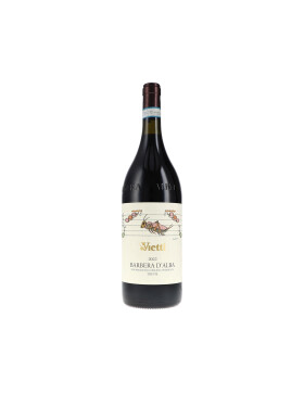 Barbera dAlba Trevìe DOC 2023 Vietti