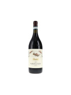 Barbera dAlba Trevìe DOC 2023 Vietti